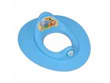 ���� �������� �� ������ SAFARI ����� � ������������ ���: 00000116949 �������: SF-002 ���, �� 0,1 �����, �3 0,03 129 ���.