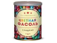 ������ ������� ������� 145 ���