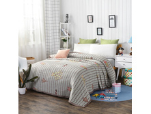 24,0 - 120�200(��� 0,7��), 29,0 - 150�200��(��� 0,9��), 35,0 - 180�200��(��� 1��), 42,0 - 200�230��(��� 1,3��), 51,0 - 230�250��(��� 1,7��)