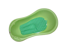 ���� ����� ����� �������� ��� ������� ���: ��000033556 �������: 2194-02 ���, �� 0,115 �����, �3 0,0231 380 ���.