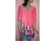 350 ���. ��������� ������ ������� � ���������. ����Σ����. �� �.�. ������. �-�� 44-64. ��� ����� ���������� ������. �������, ����������, ���������, ����� ������