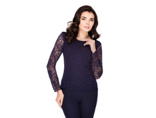 Marion ������ � ������� �������  �� 943 ���.