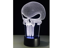 30,0 - ������, 40,0 - � ������� �/�, 60,0 - ���� Bluetoot