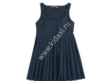 5601-3 ������ �����������, �����-�����, 122,128,134,140, 780 ���.jpg