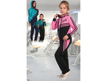 ������ ������ �������..jpg