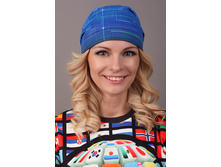 ������� �������: ����-0000-0010