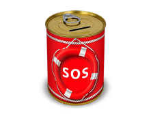 ������� SOS ���� 58�