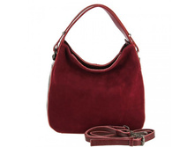 1380-1 RED WINE ���� 2435 ����.����+�����+���.jpg