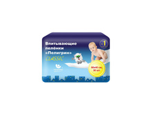 �������� ������� ����������� ����� CLASSIC 60�40�� 30 �� 290 ���