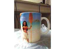 IMG 20171015 121411.jpg