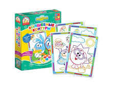 ��������� ������ ��������� - 69,30 ���