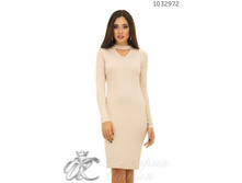 ������ ������� 1032972 632�. �-� S, M, L