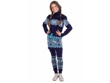 1357  ������ "��������" 639�