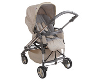 BABYLUX CARITA ����.������� (������) 4��� ��� �� ��� ��� ���� 2 ���.�� ���.���-�� PURE ���. ���: 00000130437 �������: 205S ���, �� 14,5 �����, �3 0,15 6 300 ���.