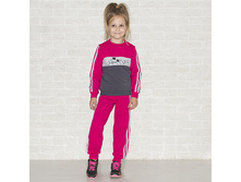 ������ ���������� 458��. 465-557��� 92-98 (56) 104-110 (60) 110-116 (64) 122-128 (68) 134-140 (72)