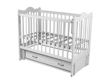 ������� ���.�� ���������� ������� (����������.���) ������, ���� ��� ������ ��������� ����� ���: 00000132601 �������: 017 ���, �� 20 �����, �3 0,168 7 088 ���.