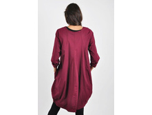 ������ 6143