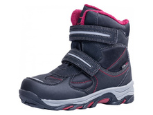 ������� ������ ��������� 1 780,00 ���. �������: 31, 32, 33, 34, 35, 36, 37