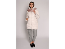 ������ Batterflei ���. 720