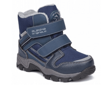 JB 15002 L(17-2)	�����