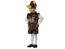 ���\�������: 451-005 ����. ���� ����� ������� �.28 /���, ����/�����/ 446,60 ���.