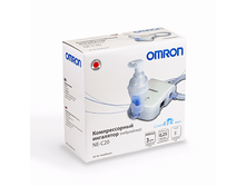 C20 ��������