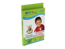 �������� ����������� ��� ���������� ������� ��� �������� ��� ����� � 3-� ���, 8 × 7 ��, 2 ��. �����������; ������; �������� ��������; � ����� 180 �������. ���.: 1200370 147.62 ���.