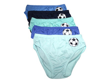 ������� ����� Dailuxian P0036 XL ��� ��������� 25 ���