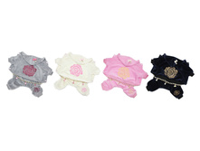 ��������� ���������� 'Flo LUX.jpg