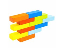 ����� «���������» ���������� ����������, 12 ��. � ������, 185*145*40 ����	231	������