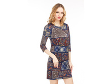 ������ 900�.