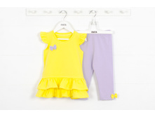 �������� 734 �����-���������