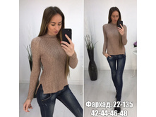 ��������� ������� � ������� � �������� �����