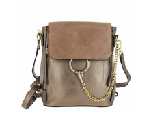 6008-2 silver ���� 2845 �����.����.jpg