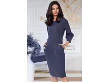 37463838-29cb-11e7-b967-00259002479f face.jpeg