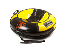 ����� ���� �������� ������� D-90 �� �����-������ ���: ��000047647 �������: �90-1 ���, �� 1,2 �����, �3 0,005 1 775 ���.