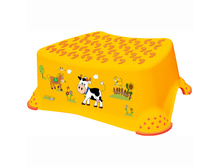 KEEEPER (OKT) ��������� ��� ���� ������� ����� ������ ���: ��000010439 �������: 8724/456 ���, �� 0,49 �����, �3 0,003 372 ���.