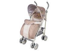 BAMBOLA �������-������,8 ���. (5 ���.������,���. �� ���,���. ���.) ���� ���/��� ��.2��. ���: ��000041838 �������: W807C ���, �� 7,5 �����, �3 0,096 3 334 ���.