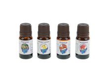 ����� ������� ����� "������� �����" ������; �����, ������; � ����� 10 �������. ���.: 2382842 230.00 ���.