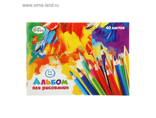 ������ ��� ��������� �5, 40 ������ �� ������� "���������" 19,35��� ���16��