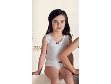 ����� 6773