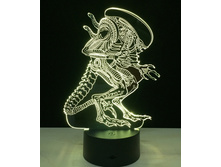 30,0 - ������, 40,0 - � ������� �/�, 60,0 - ���� Bluetoot