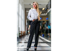 ����� 2297 ����: 643 �. �. 44.46.48.50