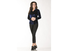 ����� ����� 1350�. ���.jpg