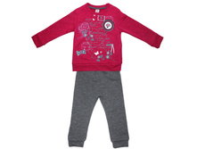 123 �����. �������� ��� ��� � �������� ������, 98-104-110-116, 660�