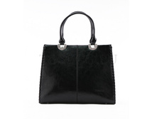 ����� Tosoco ���� ������������ A99-70111.jpg