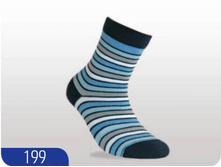 ������� ����� ESLI 199