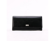 ������� Tosoco ����������� ���� A02-W01.jpg