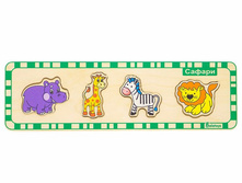 ����� "������", 300*90*20 ����	145	������