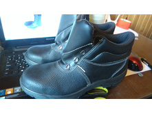 ���������� ������, ���� �� ������ �������